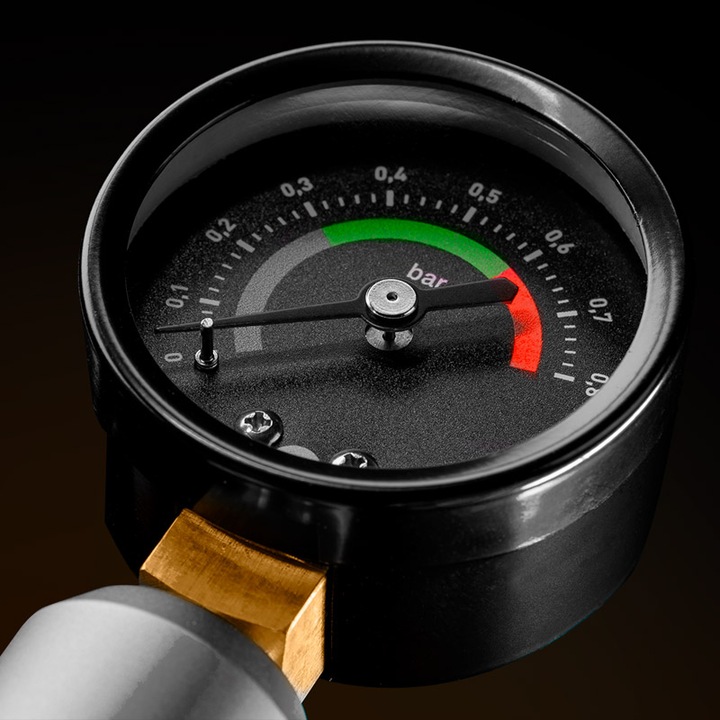 Image du produit EKWB EK-Loop Leak Tester Flex