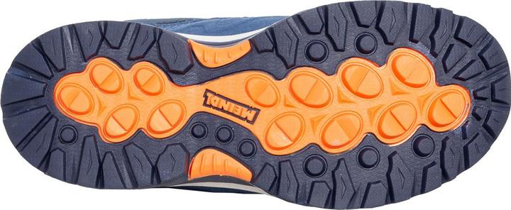 Produktbild Meindl Tuvalu Boa (38)