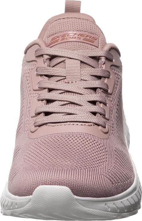 Actual product image Skechers Bobs Squad Chaos (41)