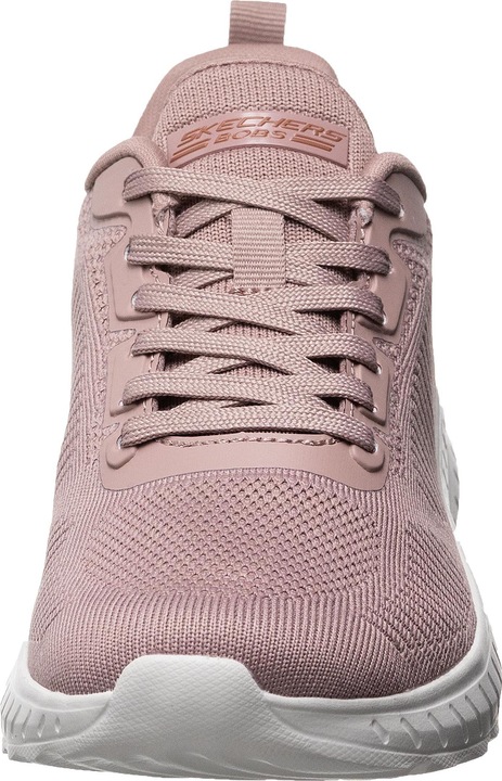 Produktbild Skechers Bobs Squad Chaos (40)