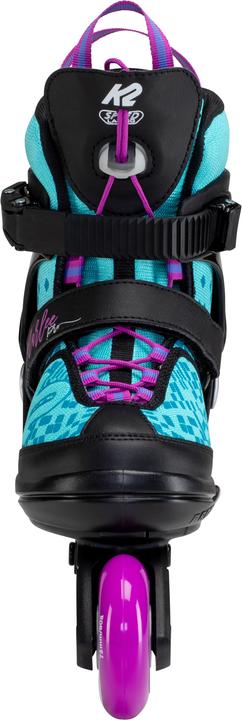 Produktbild K2 Marlee Pro (40)