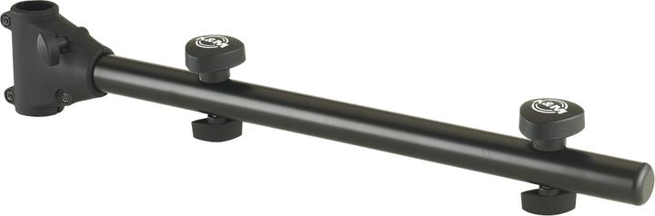 Produktbild K&M 24637-025-55