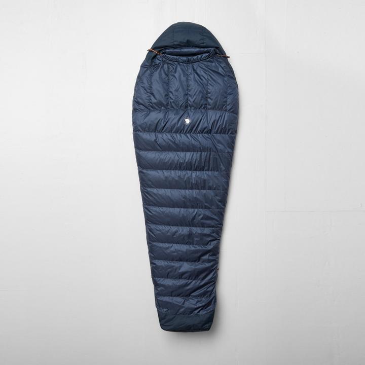 Produktbild Fjällräven Keb Two Seasons Regular (185 cm)
