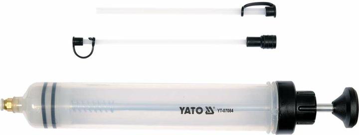 Image du produit Yato Angle multifonction 300mm Angle combiné avec angle d'arrêt Echelle contre-rotative Angle de