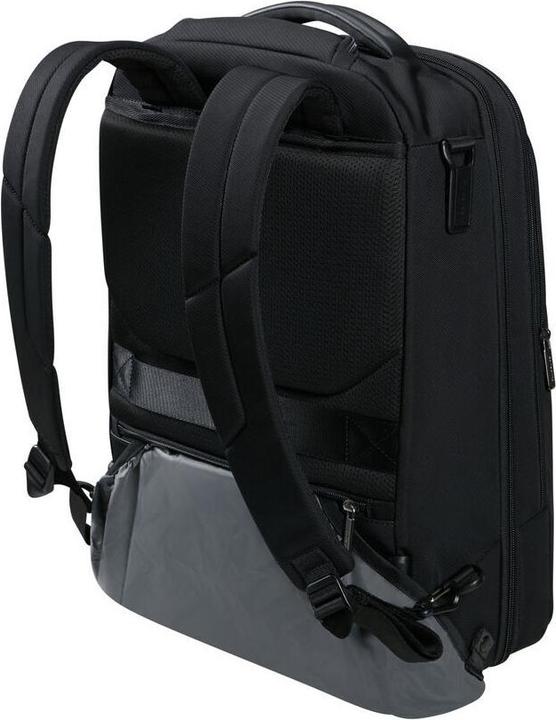 Actual product image Samsonite Evosight (25.50 l)