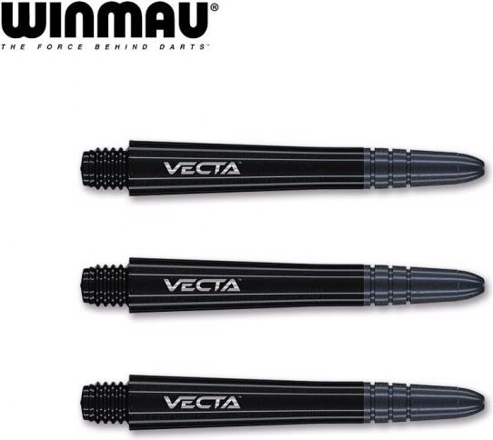 Produktbild Winmau Shaft Vecta
