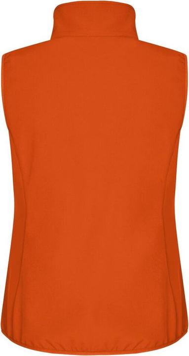 Produktbild Clique Classic Weste (M)