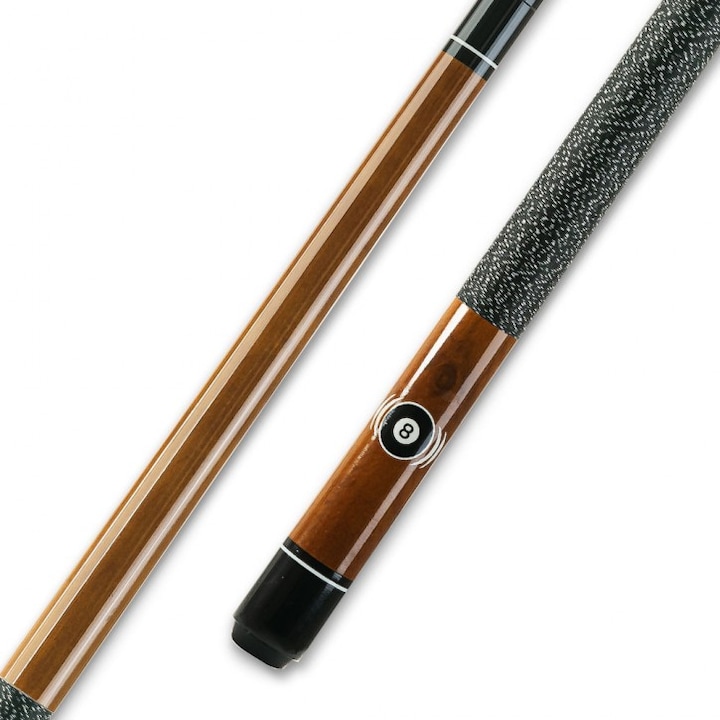 Immagine prodotto 8 Ball Stecca da biliardo Eight-Ball