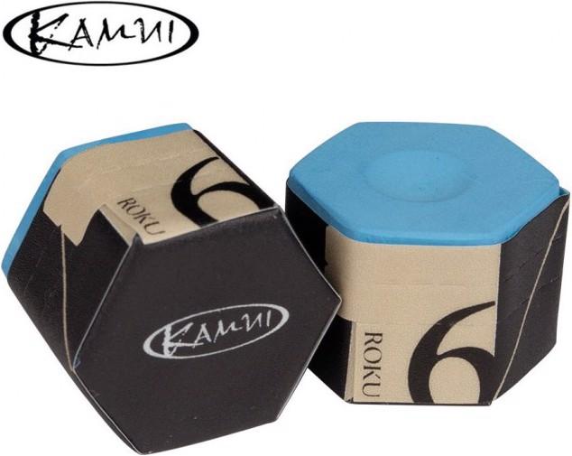 Image du produit Kamui Craie