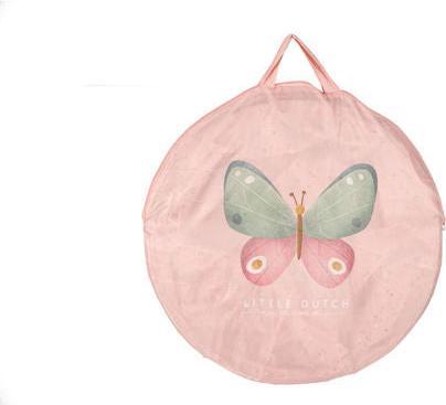 Image du produit Little Dutch Tunnel Flowers & Butterflies
