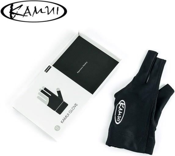 Actual product image Kamui Glove