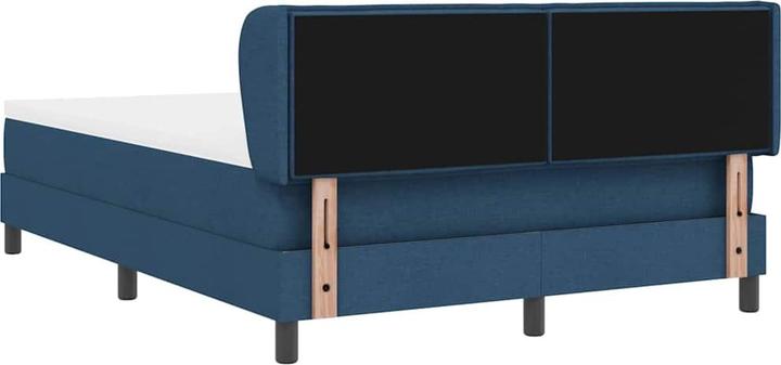 Produktbild vidaXL Boxspringbett (160 x 200 cm)