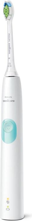 Produktbild Philips Sonicare ProtectiveClean 4300 (Schallzahnbürste)