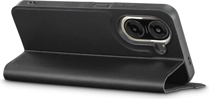 Actual product image Hama Booklet DP Redmi A5 sw (Xiaomi Redmi A5 4G)