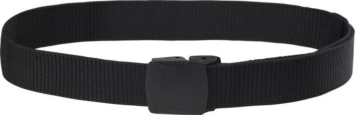 Produktbild Martes Essential Gürtel Strivon