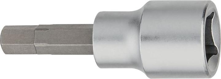 Neriox Hex bit insert 3/8" SW 8 mm