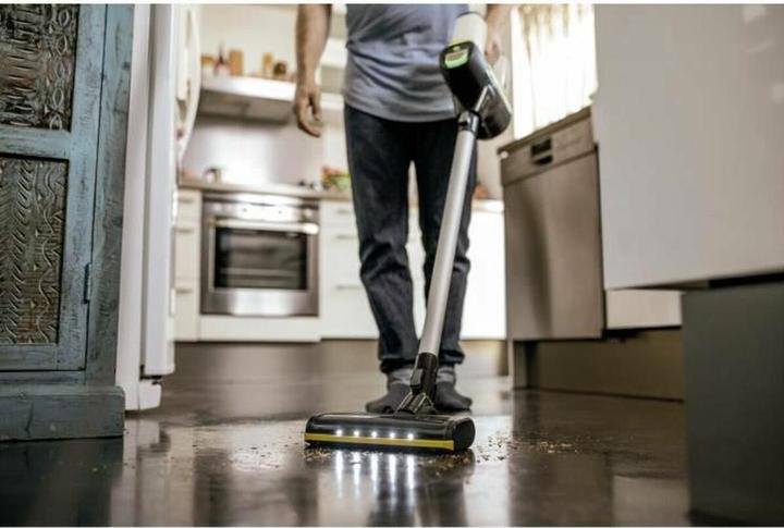Produktbild Kärcher VC 6 Cordless OurFamily
