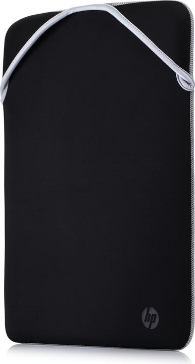 Immagine prodotto HP Chroma (15.60", Universale)