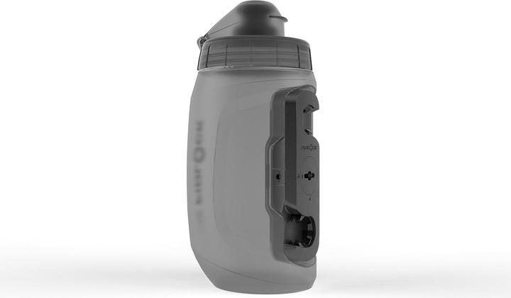 Produktbild Fidlock Single Bottle (0.45 l)