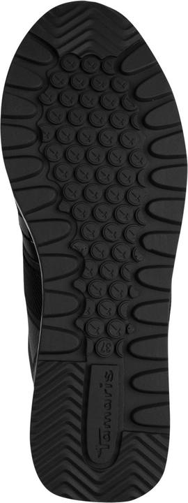 Immagine prodotto Tamaris Sneaker Donna Nero Piatto (41)