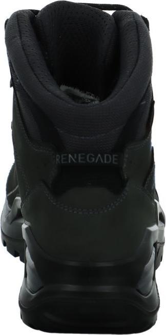 Image du produit Lowa Renegade Evo Gtx Mid (49.5)