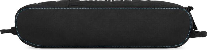 Produktbild Helinox Table One Hard Top Black