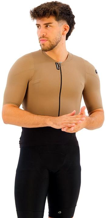 Immagine prodotto Assos Mille GTS S11 (S)