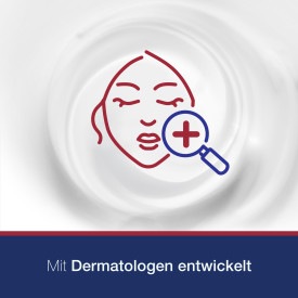 Immagine prodotto Neutrogena Balsamo per le labbra di riparazione intensa (Balsamo, 15 ml)