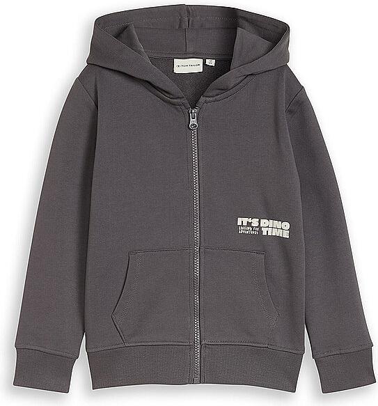 Produktbild Tom Tailor Sweatjacke (128, 134)