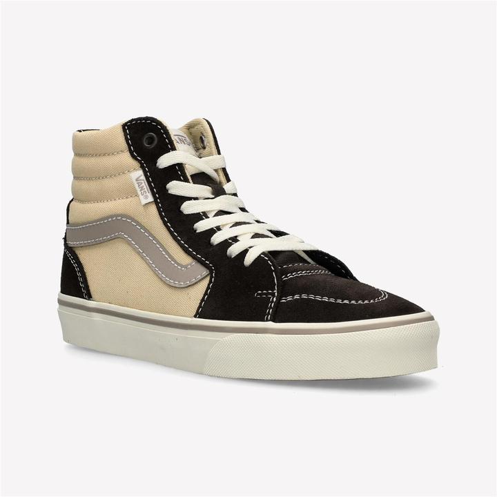 Image du produit Vans Filmore Hi (40)