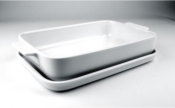 Actual product image Villeroy & Boch Clever Cooking