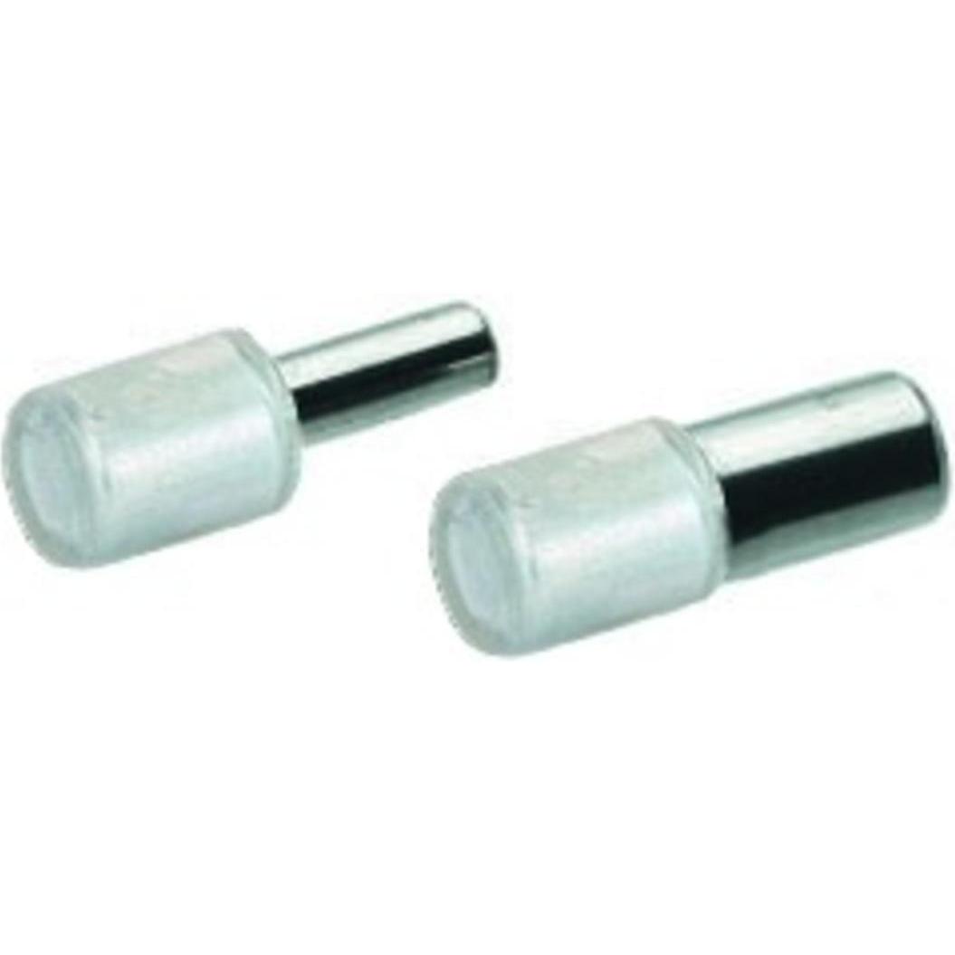 Thumbnail - OK-Line, Möbelausstattung, Glastablarträger (100 Stk.)