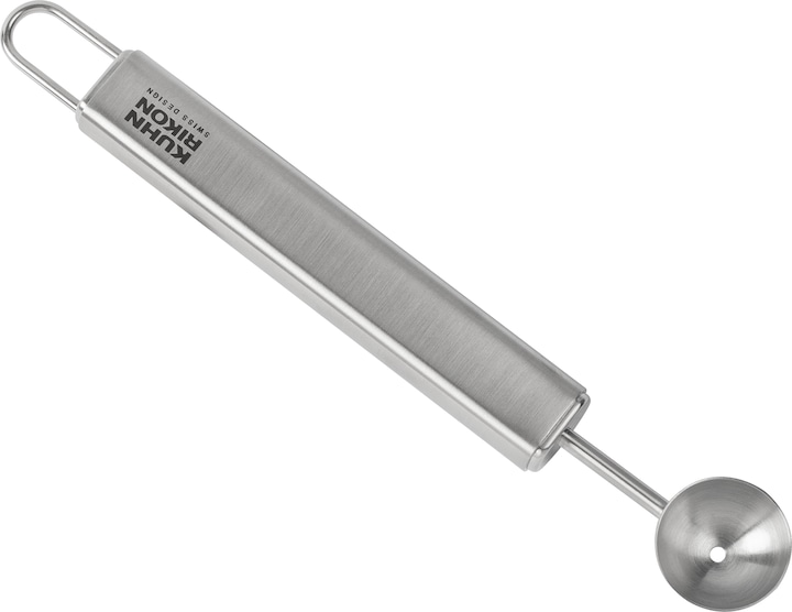 Produktbild Kuhn Rikon ESSENTIAL Kugelausstecher