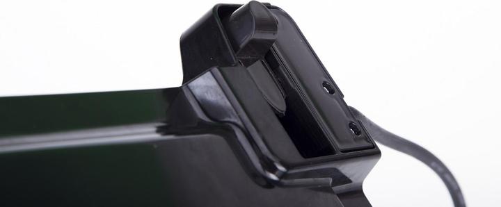 Actual product image Jata GR213