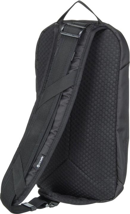 Produktbild Pacsafe 5042490 (10 l)