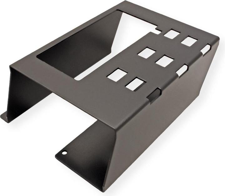 Produktbild Bachmann 930.501