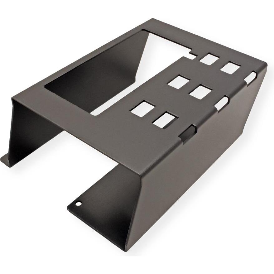 Thumbnail - Bachmann, Zubehör Elektroinstallation, 930.501