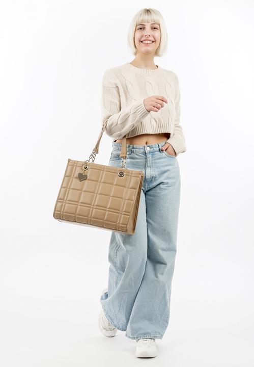 Immagine prodotto Emily und Noah Shopper E&N Dahlia (13.72 l)