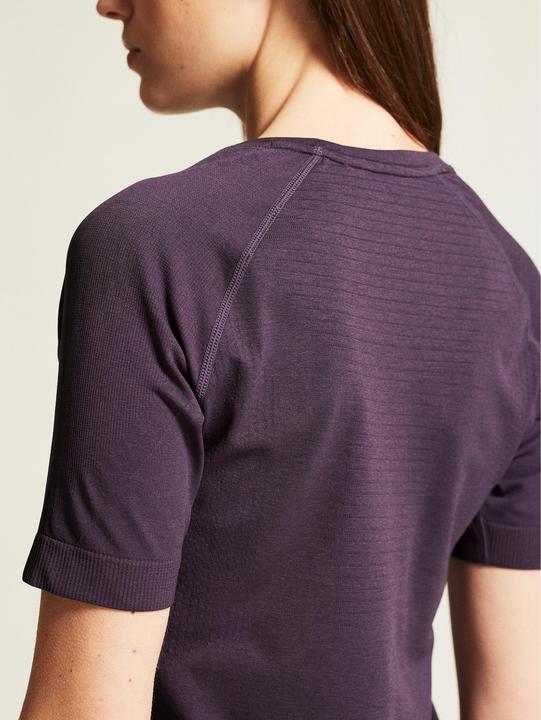 Actual product image Craft Core Dry Active Comfort (XS)