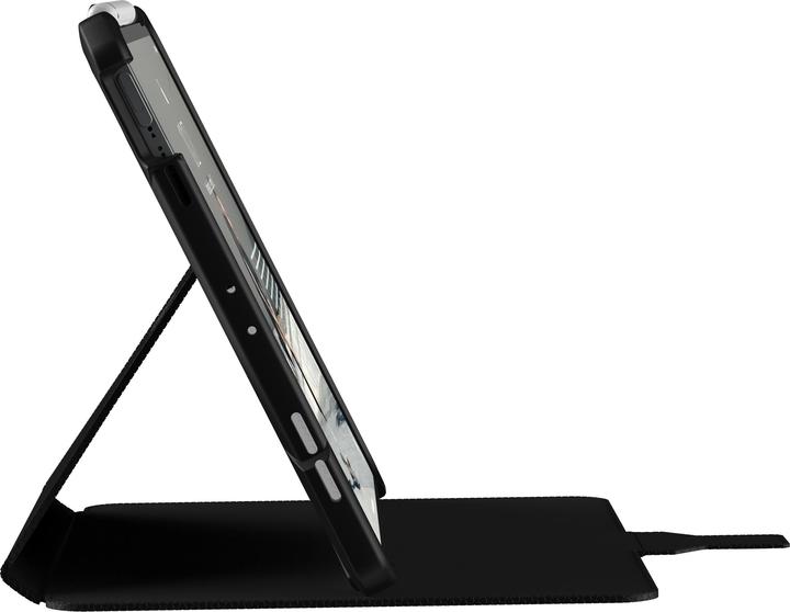 Produktbild UAG Metropolis (iPad Air 2020 (4. Gen))