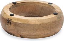 Produktbild Designed by Lotte Mandira (65 cl)