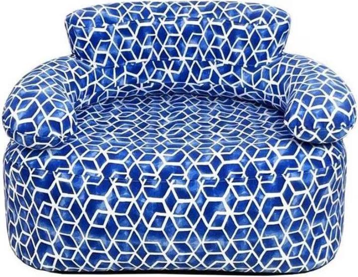 Produktbild GuGus Sofa aufblasbar