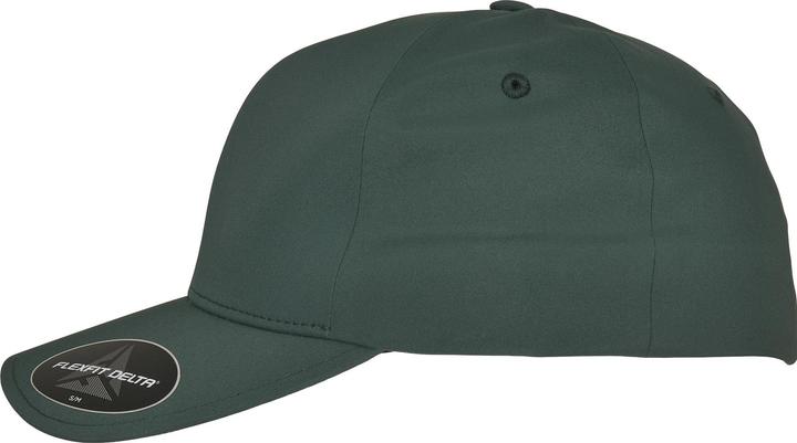 Produktbild Flexfit Delta (M, S)