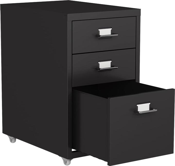 Produktbild En.Casa Kökar (48 x 28 x 41 cm)