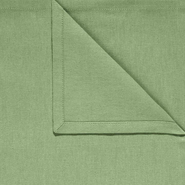 Image du produit Redbest Tulsa (50 x 150 cm)