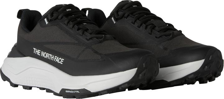 Produktbild North Face Fastpack WP (42)