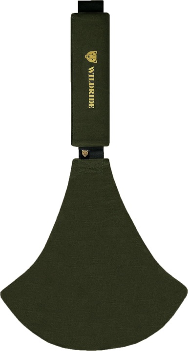 Verde scuro