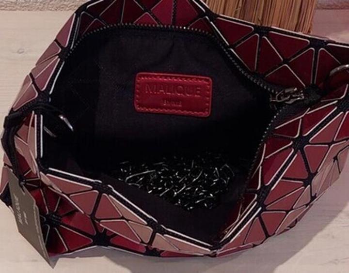 Image du produit Malique Sac à main 158