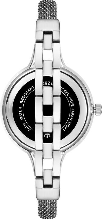 Immagine prodotto Paul Lorens Damenuhr PL12878B-3C1 + BOX