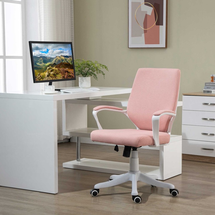 Actual product image Jamb Office chair